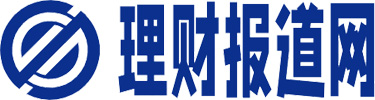 川企大调研·寻找新质生产力丨这束激光，点亮人工智能之“眼”